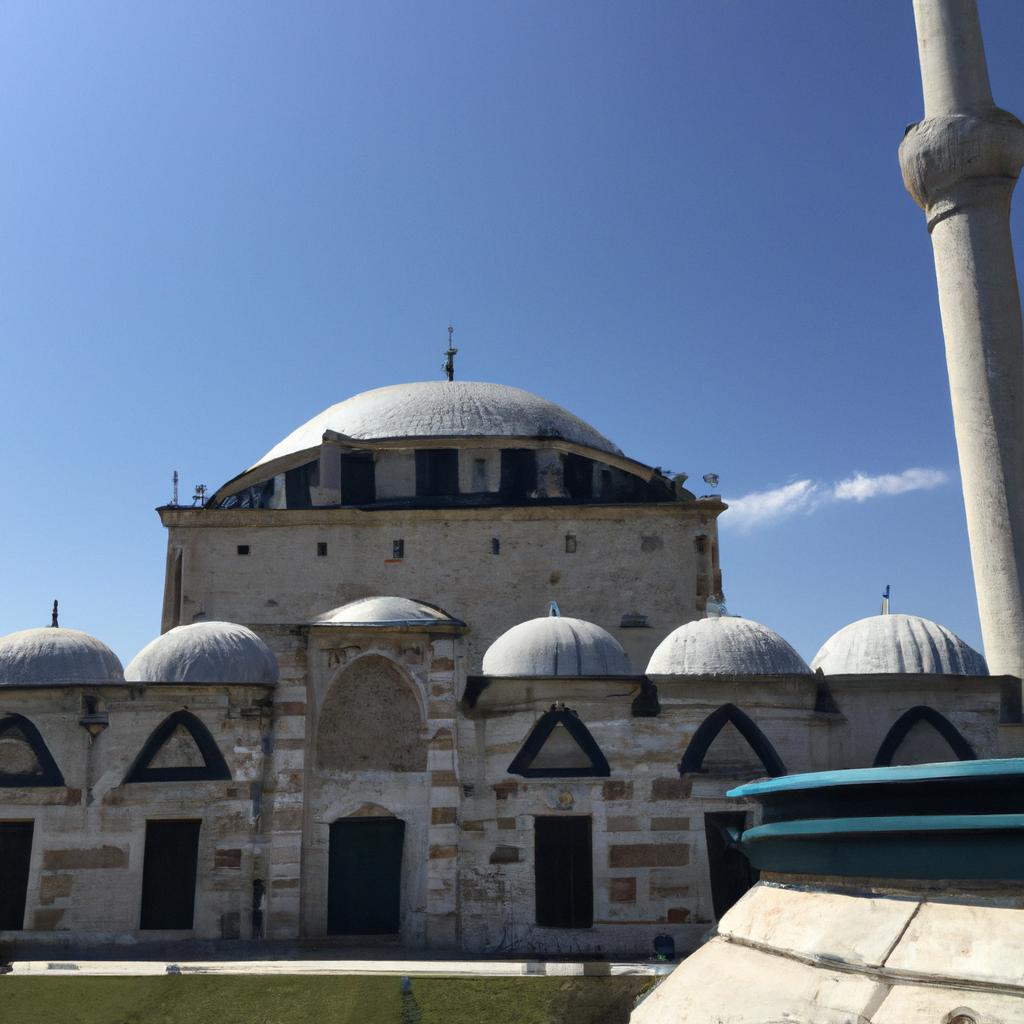 Ruyada Gulmek Diyanet