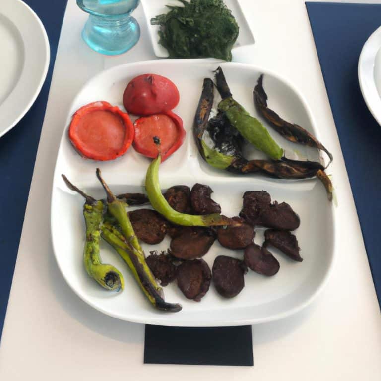 Ruyada Gumus Bileklik Gormek