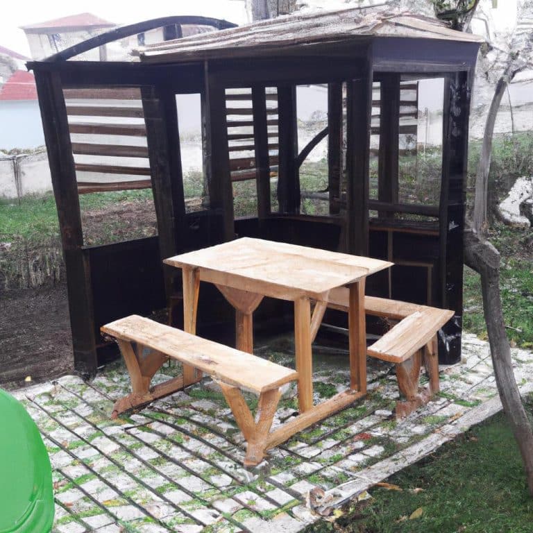 Ruyada Gumus Yuzuk Takmak