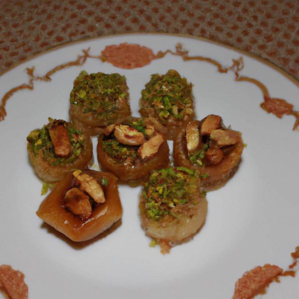 Ruyada Gusul Abdesti Almak