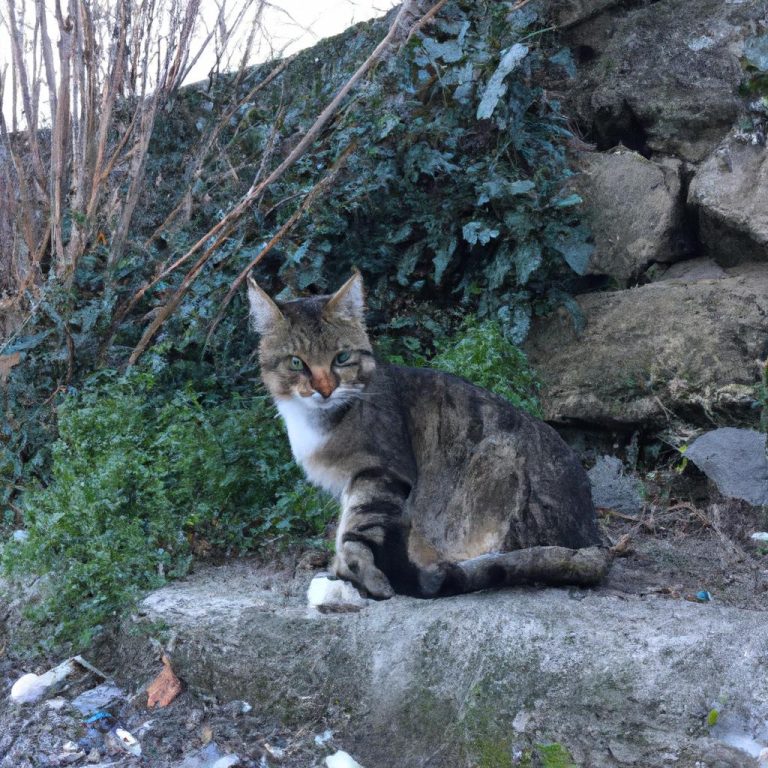 Ruyada Guve Gormek