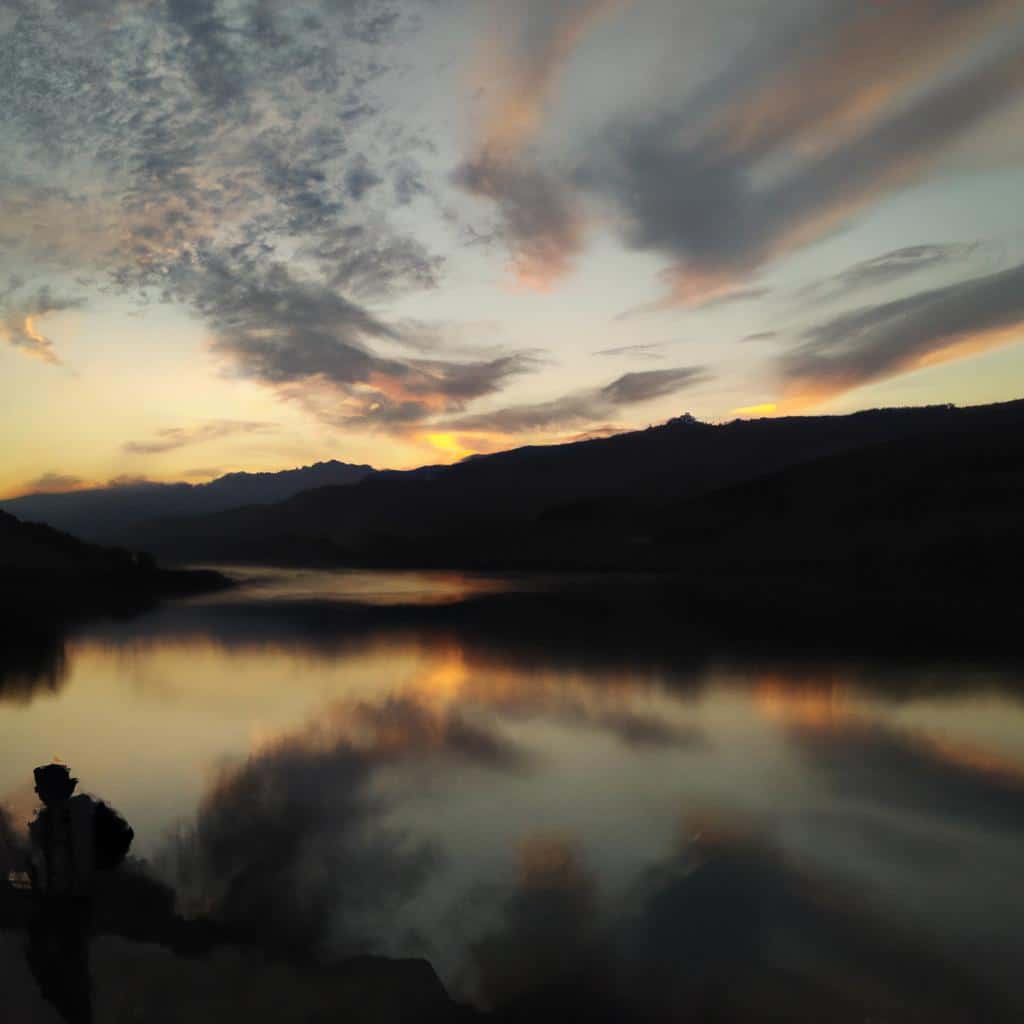 Ruyada Guzel Giyinmek