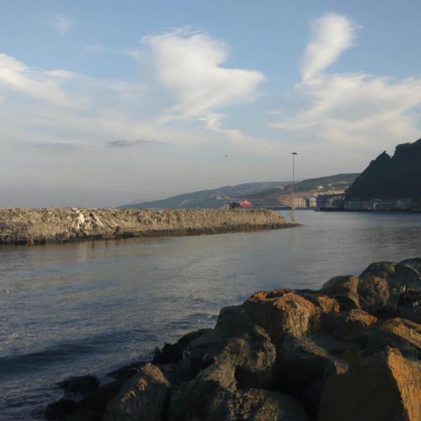 Ruyada Halay Cektigini Gormek