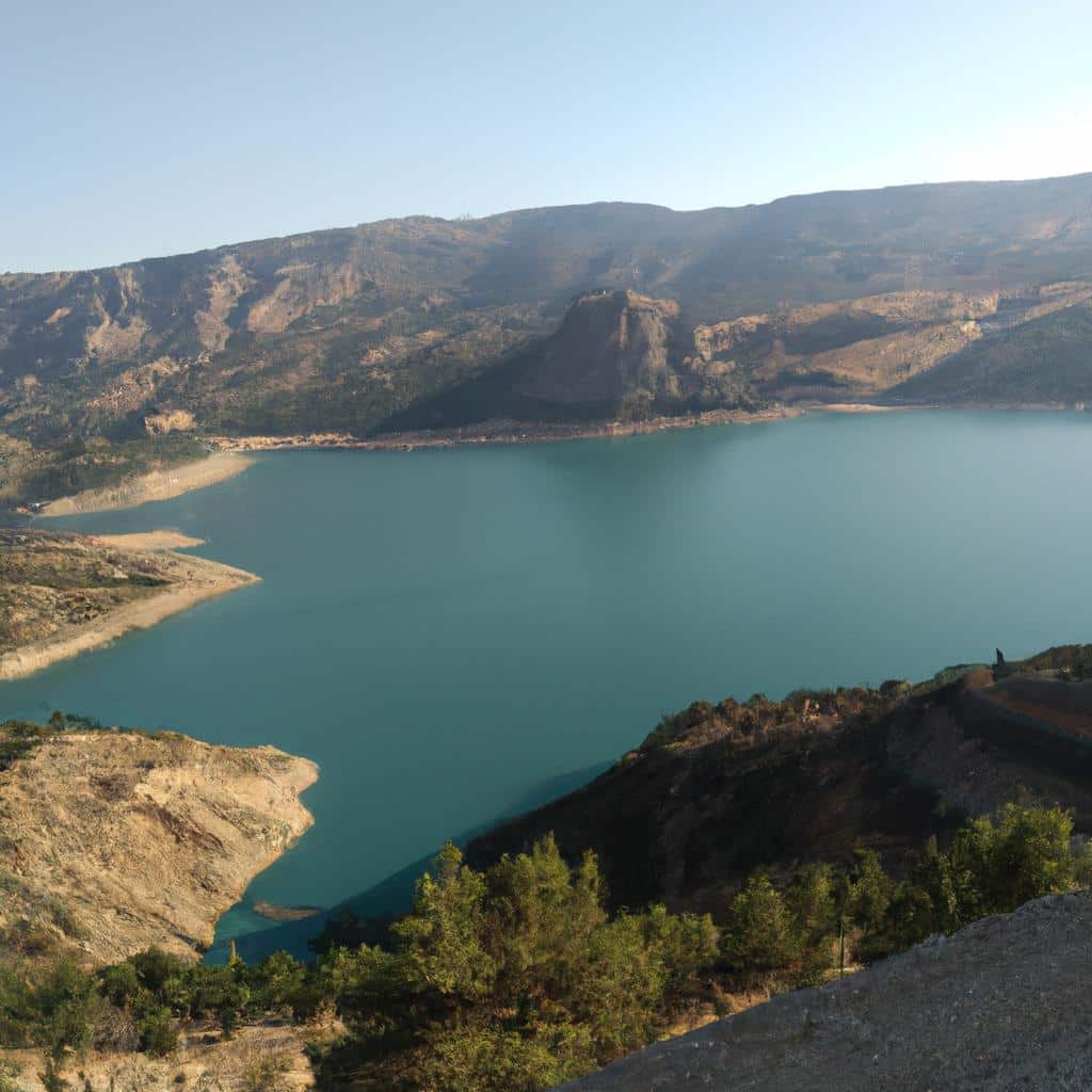 Ruyada Hali Yikadigini Gormek