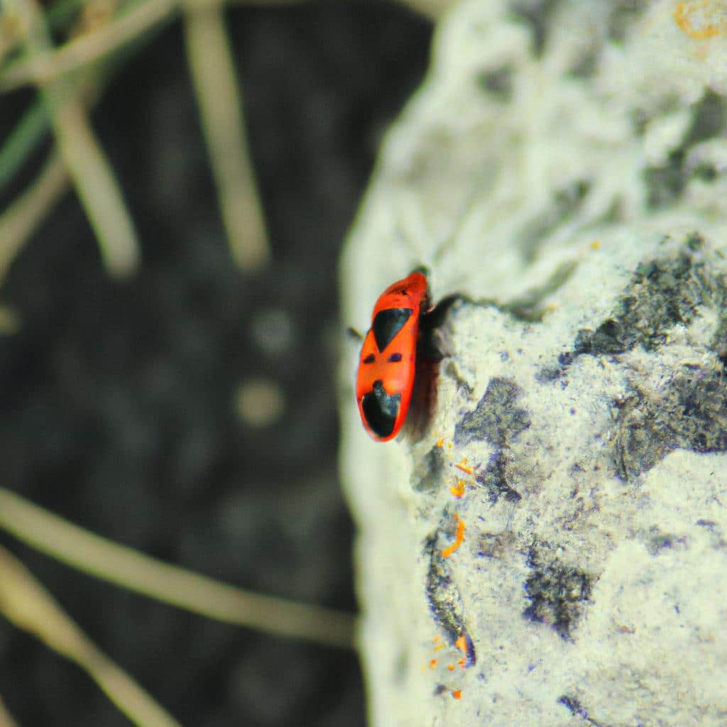 Ruyada Hamam Bocegi Oldurmek