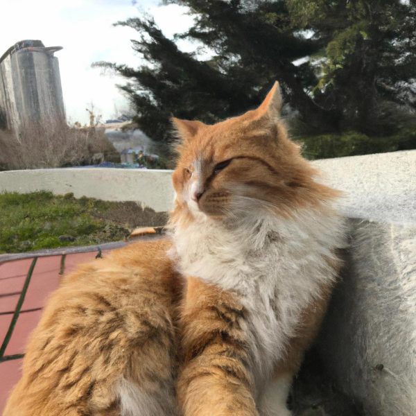 Ruyada Hamile Arkadasini Gormek