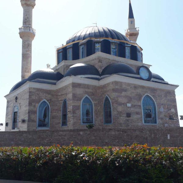 Ruyada Hamile Birini Gormek Diyanet