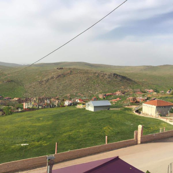 Ruyada Hamile Haberi Almak