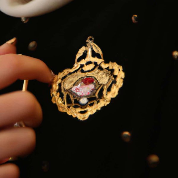 Ruyada Hamile Kadin Gormek Diyanet