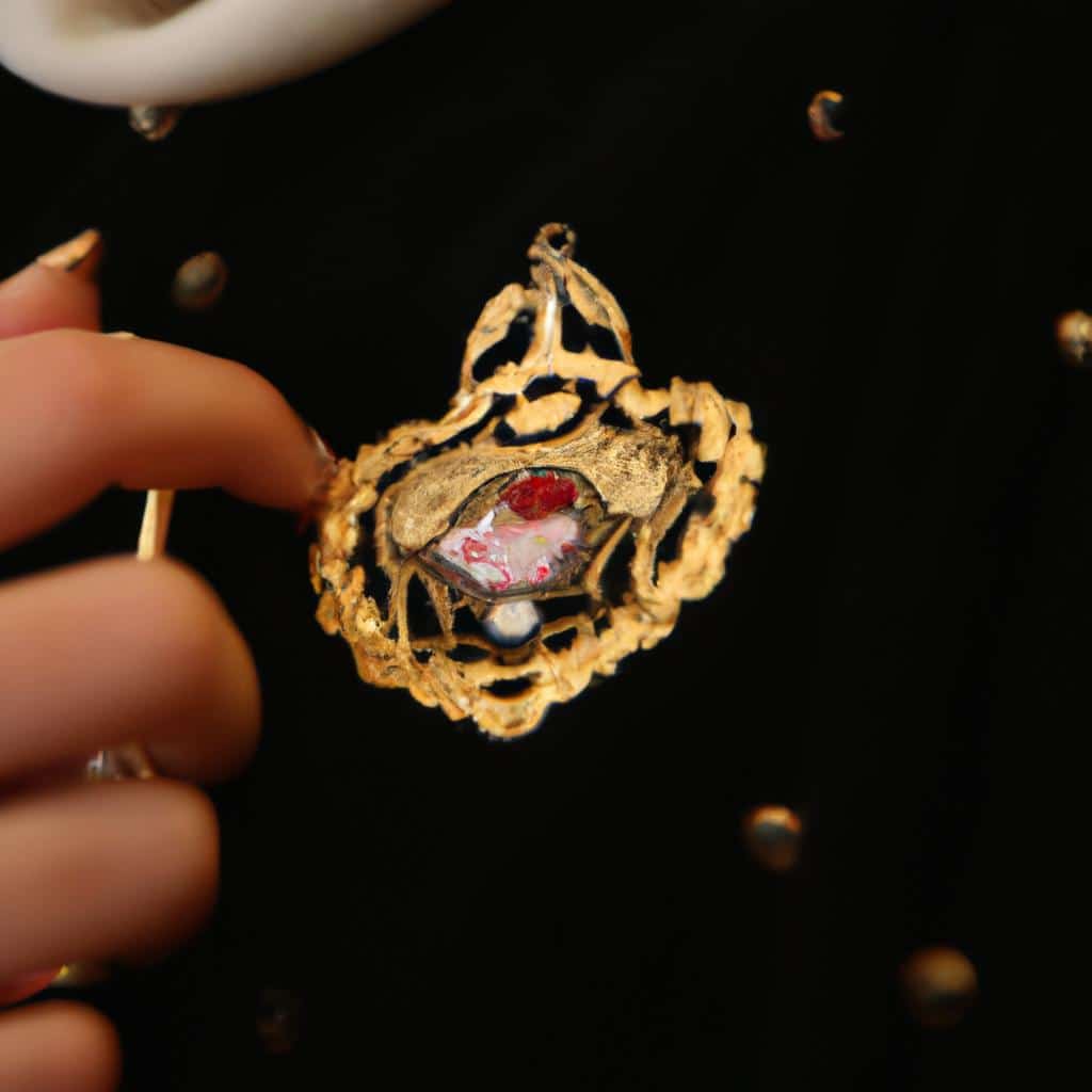 Ruyada Hamile Kadin Gormek Diyanet