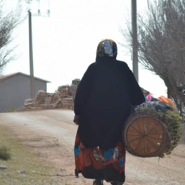 Ruyada Hamile Kadin Gormek Ne Demektir