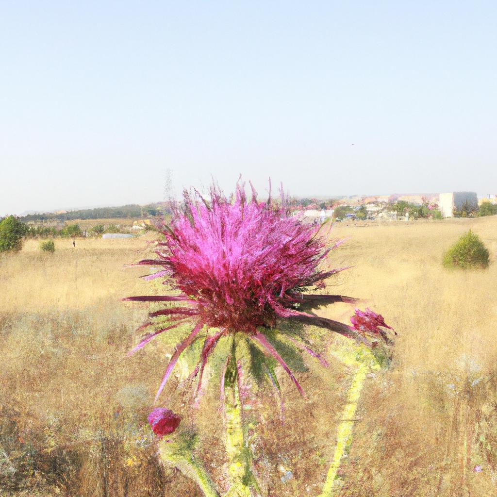 Ruyada Hamile Kalmak