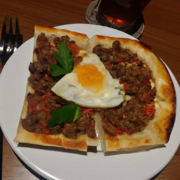 Ruyada Hamile Oldugunu Gormek Ve Dogurmak