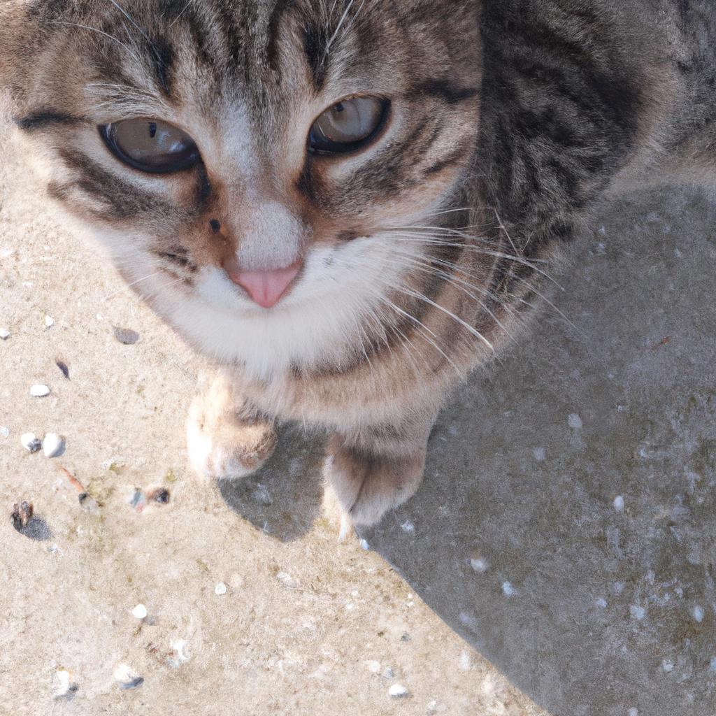 Ruyada Hamile Oldugunu Gormek Ve Hissetmek