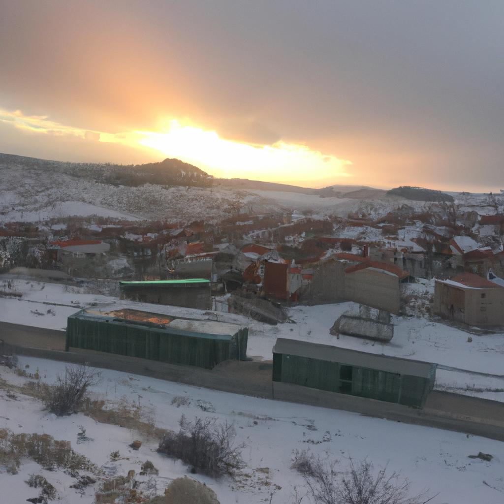 Ruyada Hamile Oldugunu Soylemek