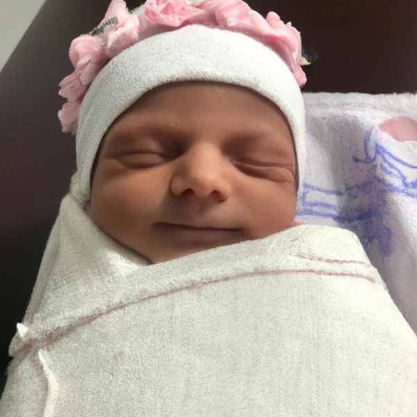 Ruyada Hamileyken Bebek Dusurdugunu Gormek