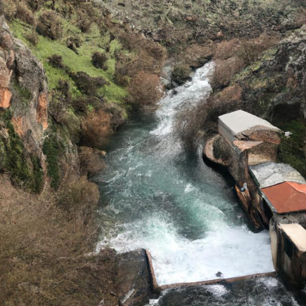 Ruyada Hamur Actigini Gormek