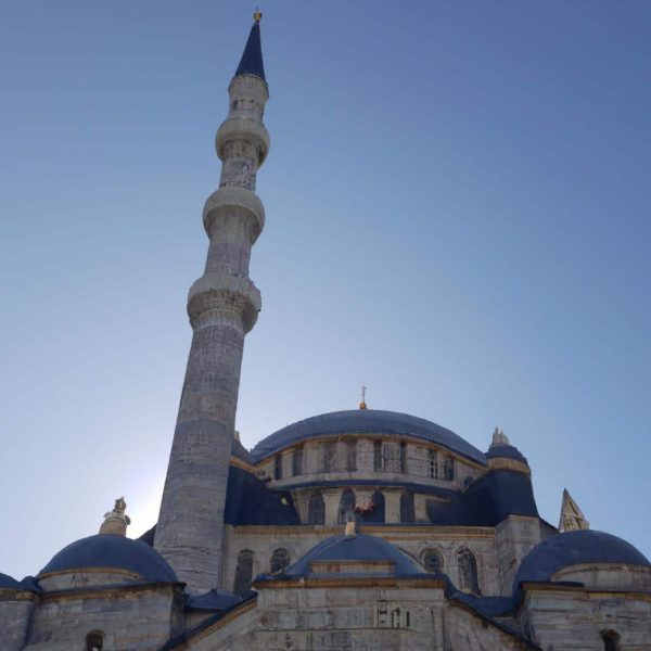 Ruyada Hamur Gormek Diyanet