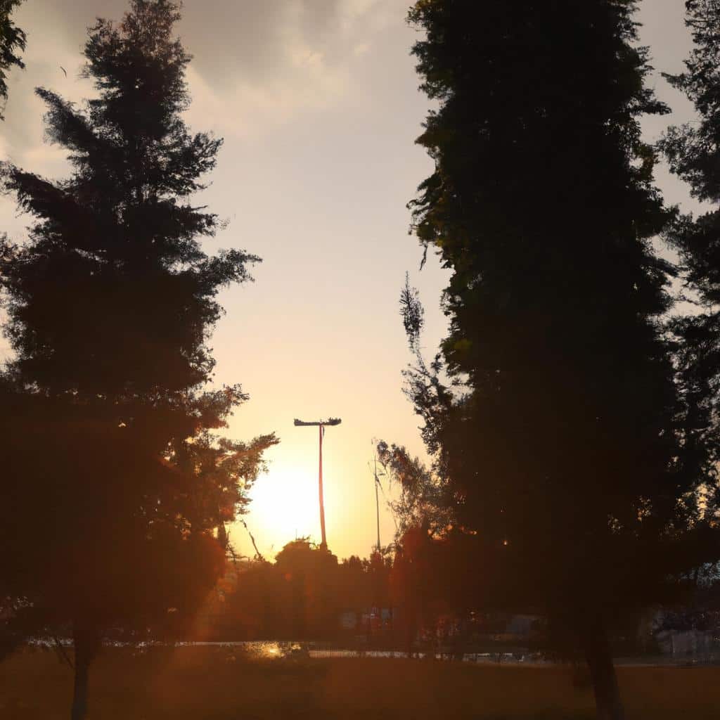 Ruyada Hamur Gormek Ne Anlama Gelir