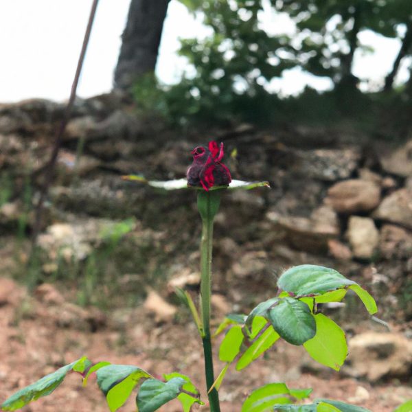 Ruyada Hanimini Gormek