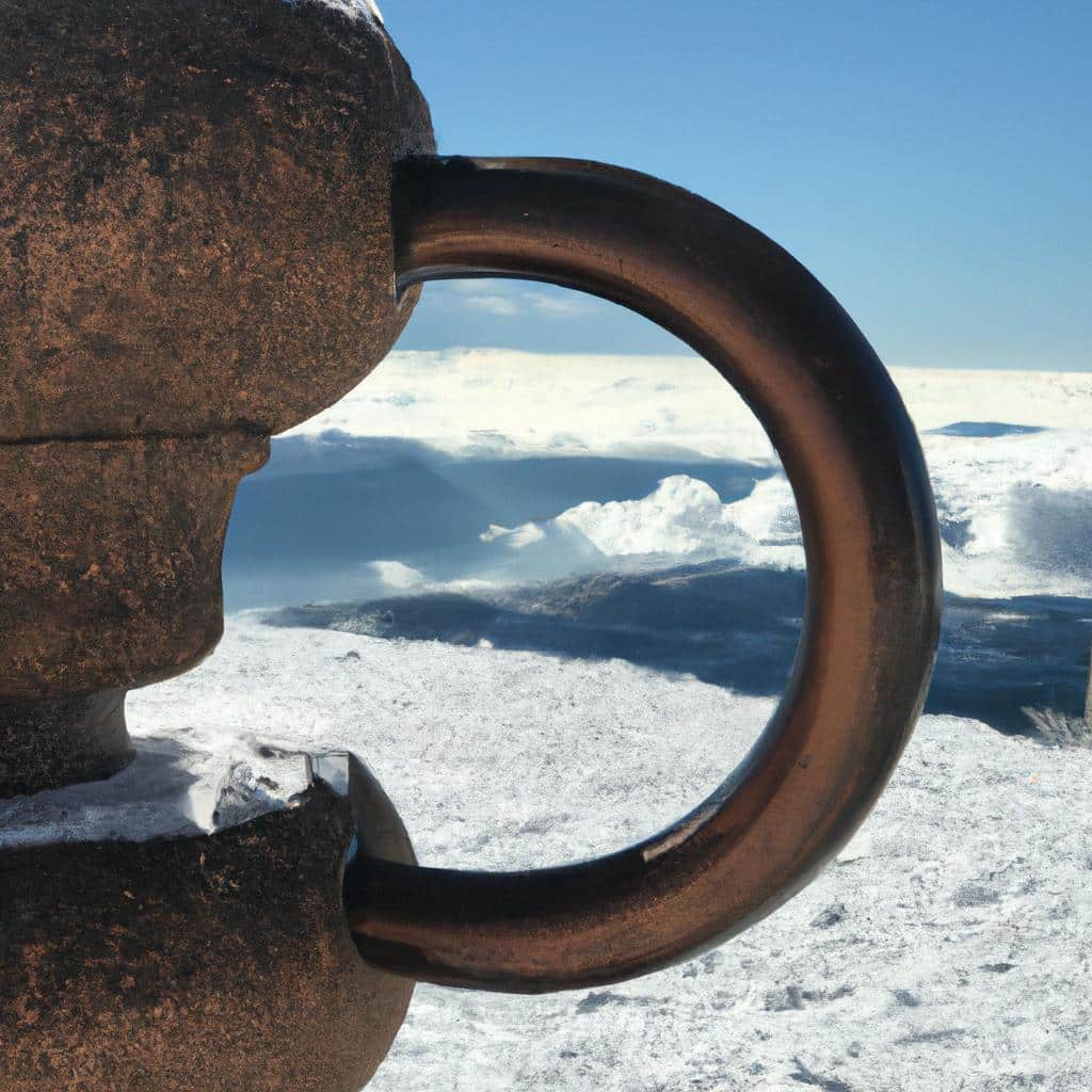 Ruyada Hapishaneye Girmek