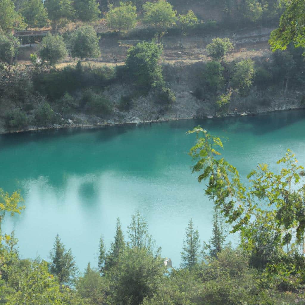 Ruyada Hapse Girdigini Gormek