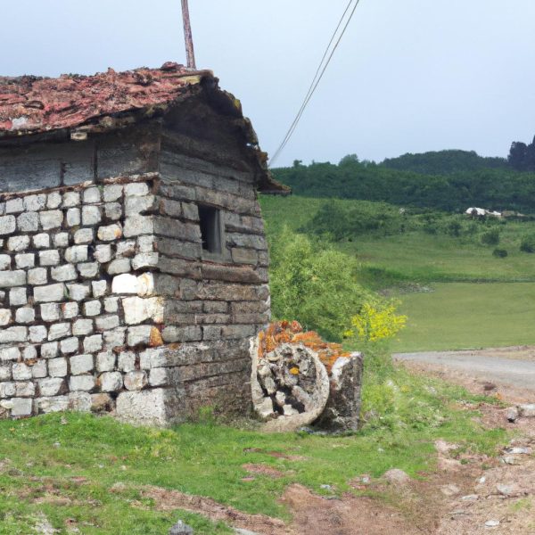 Ruyada Hastalandigini Gormek