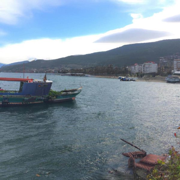 Ruyada Hastanede Yatmak