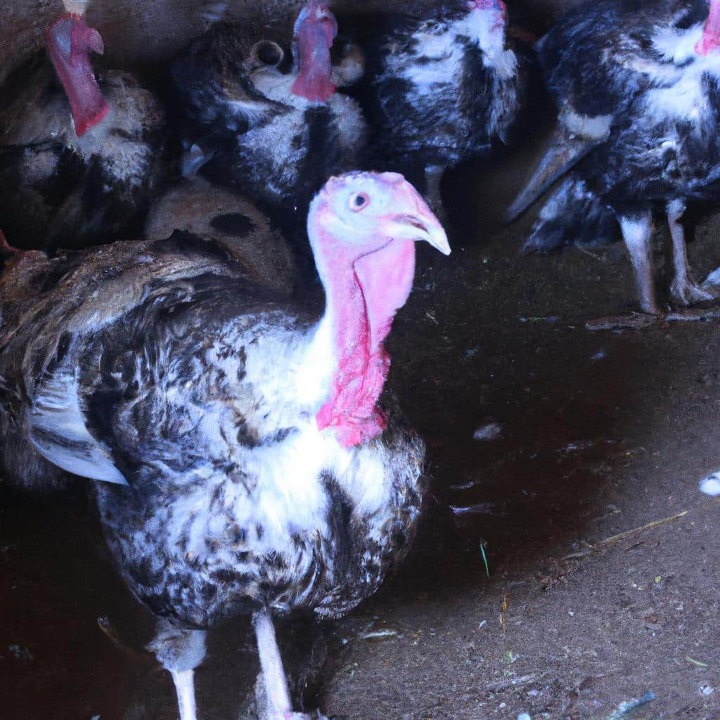 Ruyada Hayvan Gubresi Gormek