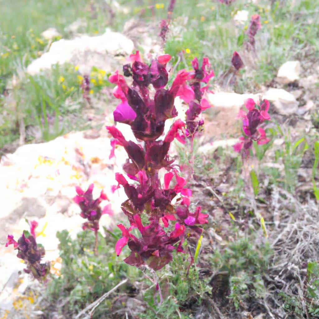 Ruyada Hemsire Gormek