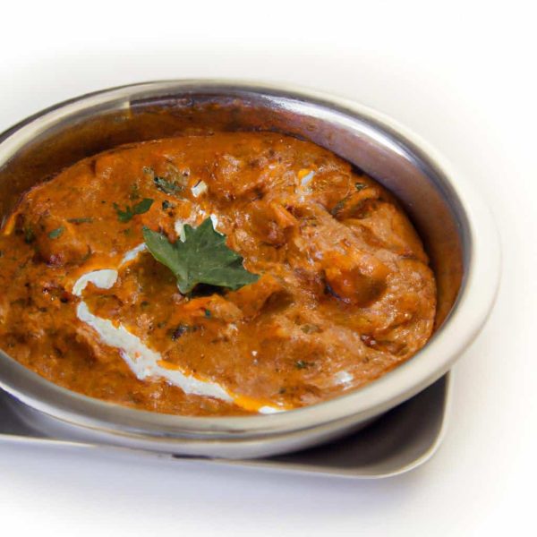 Ruyada Hindistan Cevizi Gormek