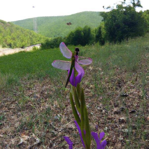 Ruyada Hirsiz Gormek