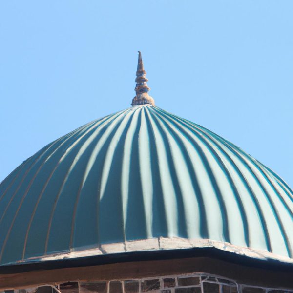 Ruyada Hirsiz Gormek Diyanet