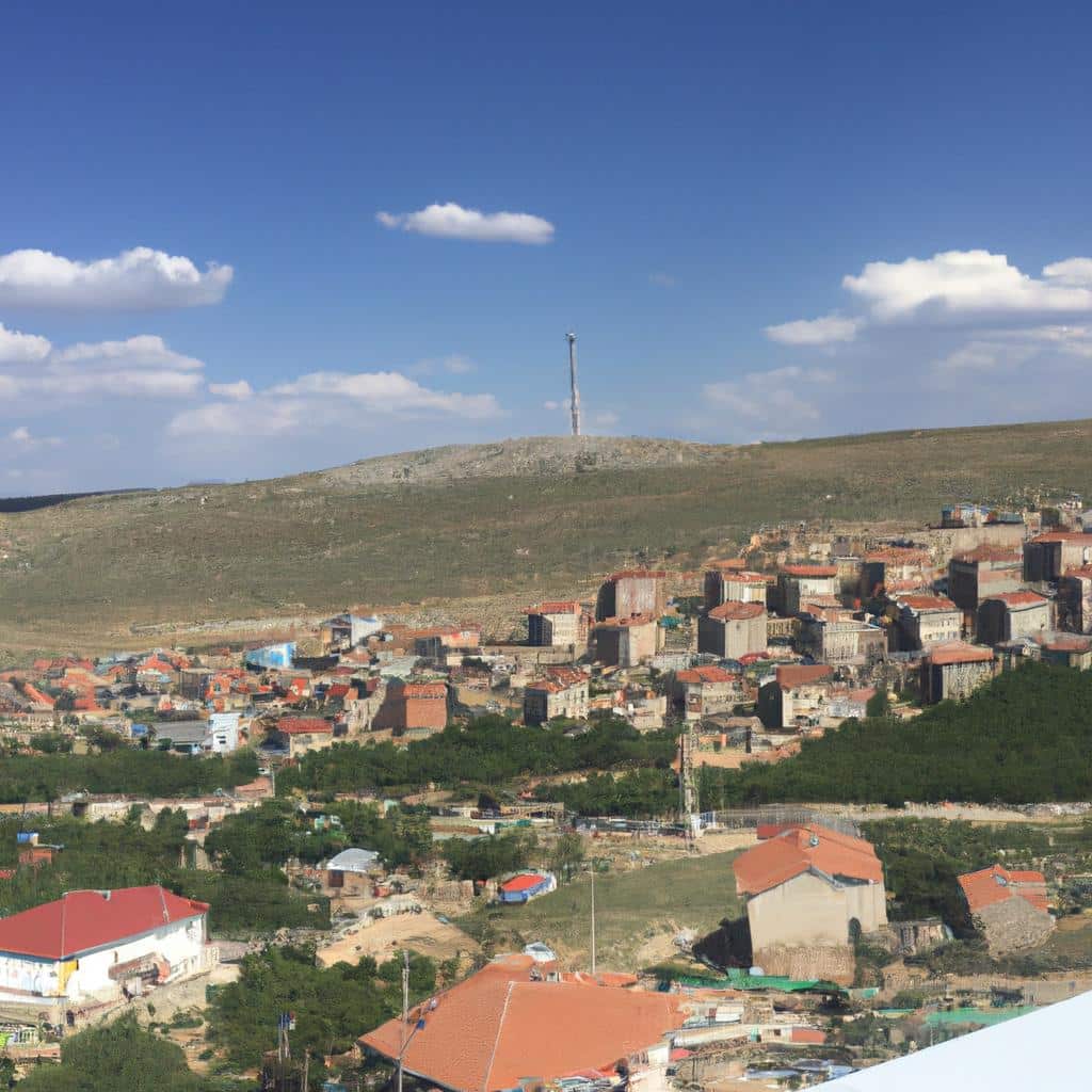 Ruyada Hirsiz Gormek Ne Anlama Gelir