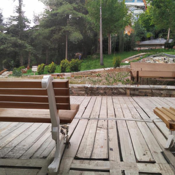 Ruyada Hirsiz Gormek Ne Demek