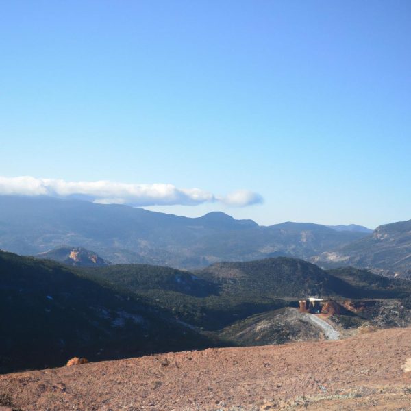 Ruyada Hirsizi Dovmek