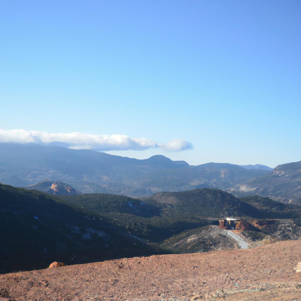 Ruyada Hirsizi Dovmek