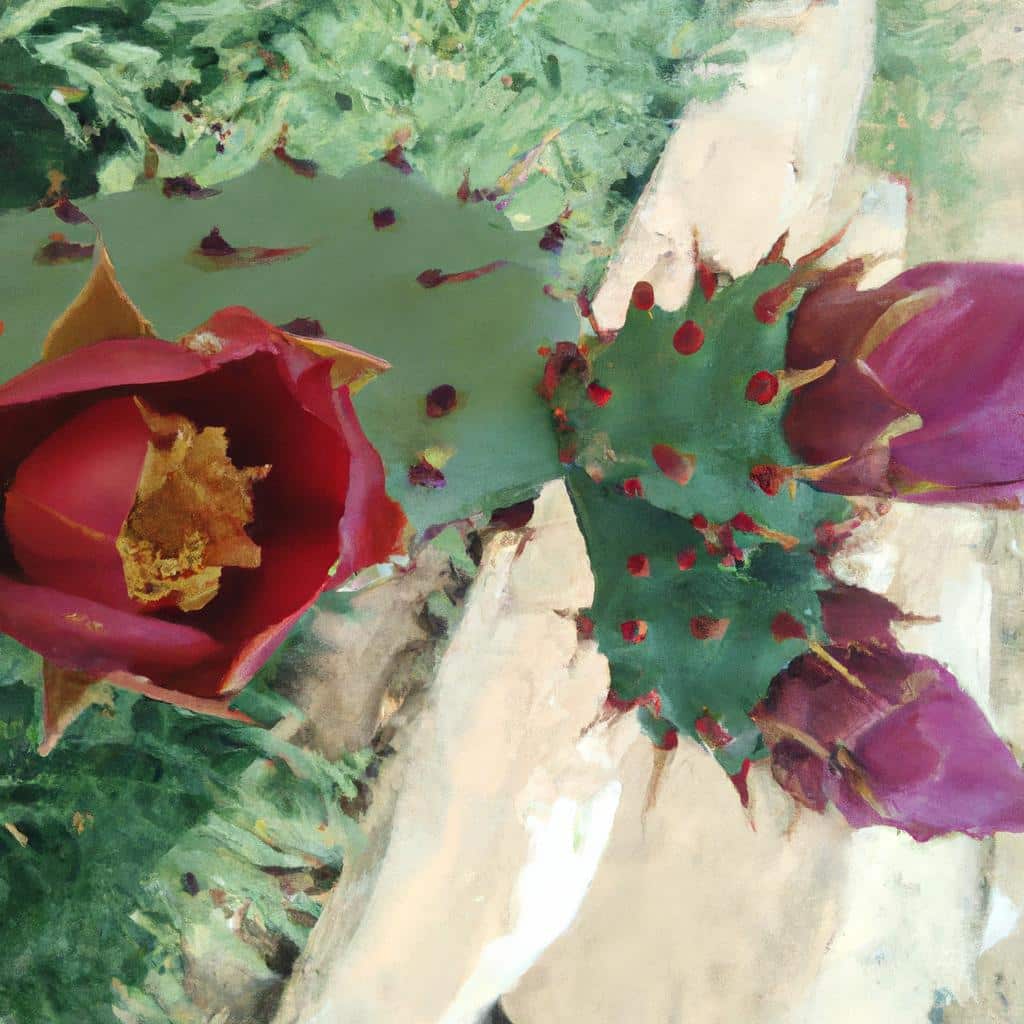 Ruyada Hirsizin Kactigini Gormek