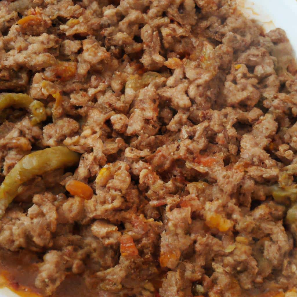 Ruyada Hirsizla Karsilasmak