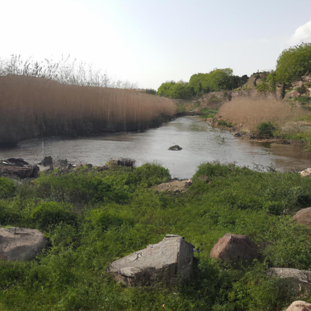 Ruyada Hirsizliga Ugramak