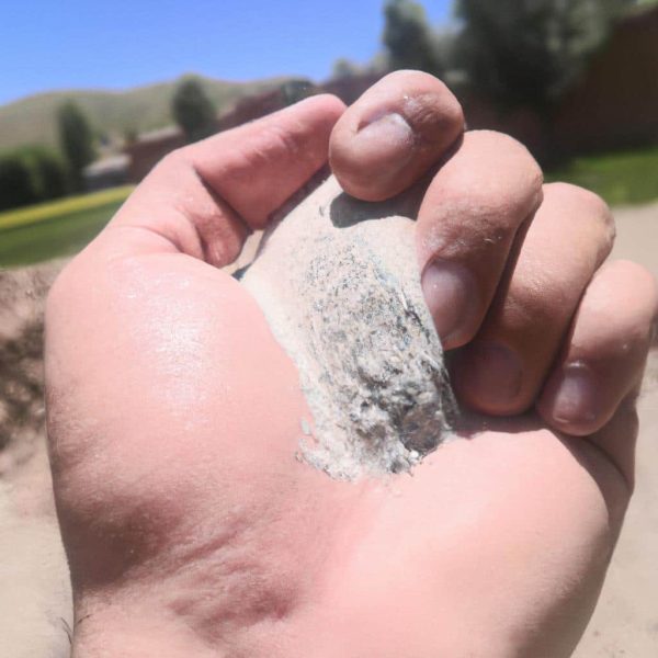 Ruyada Hirsizlik Yapan Birini Gormek