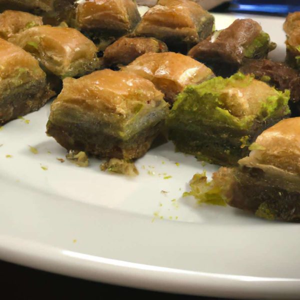 Ruyada Hirsizlikla Suclanmak