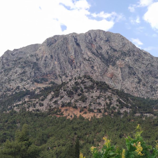 Ruyada Hoslandigin Kizi Gormek