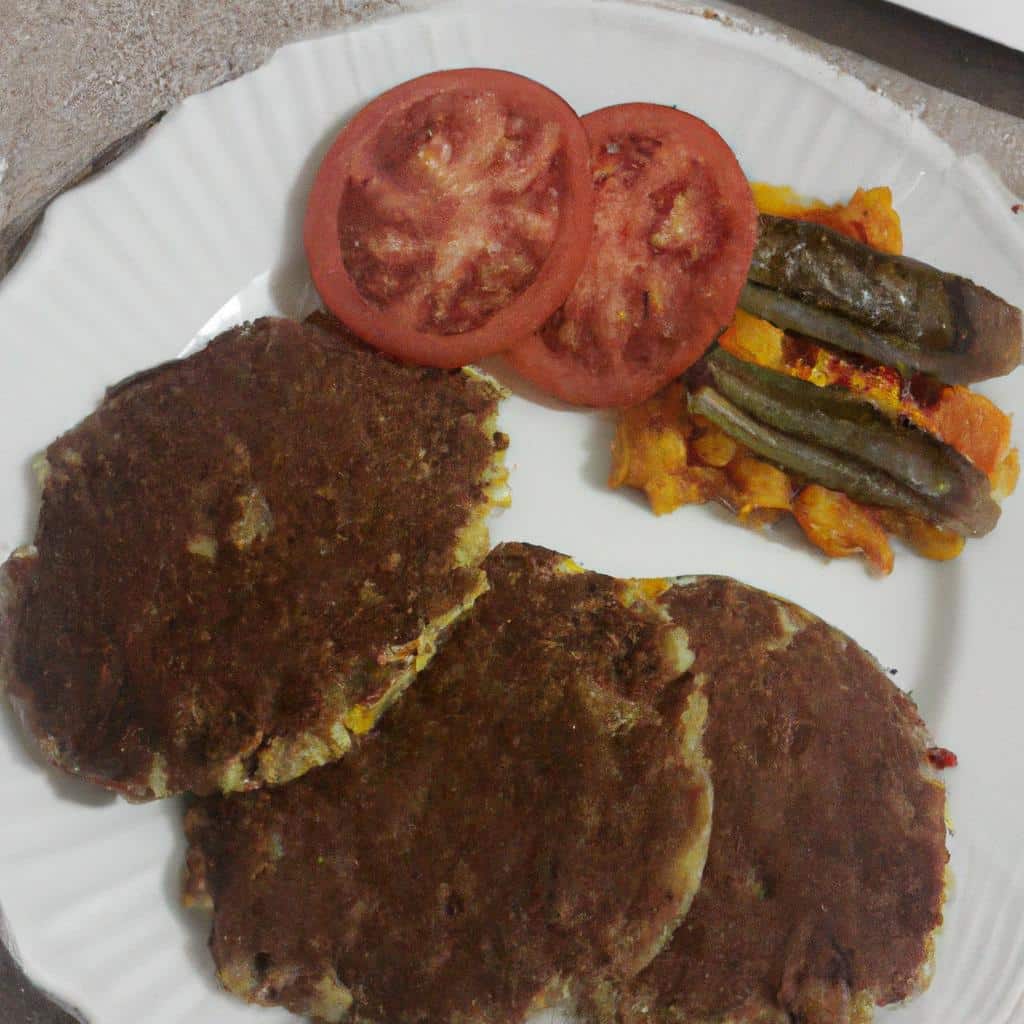 Ruyada Hurda Toplamak