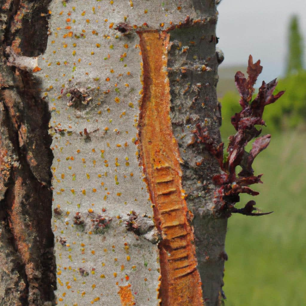 Ruyada Hurma Agaci Gormek