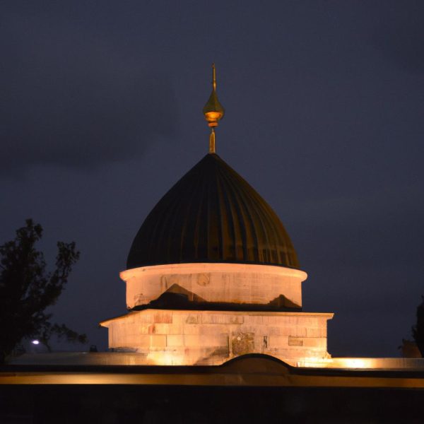 Ruyada Hurma Gormek Diyanet