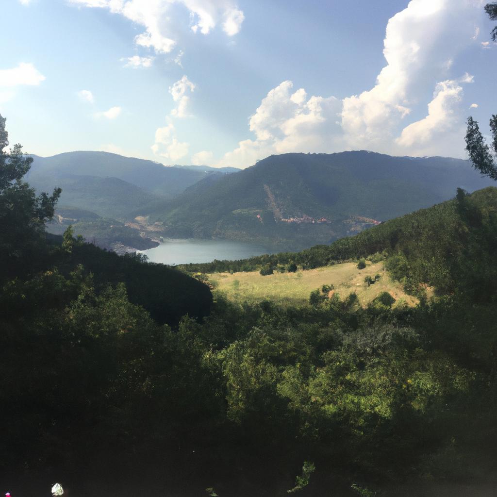 Ruyada Icine Cin Girmesi