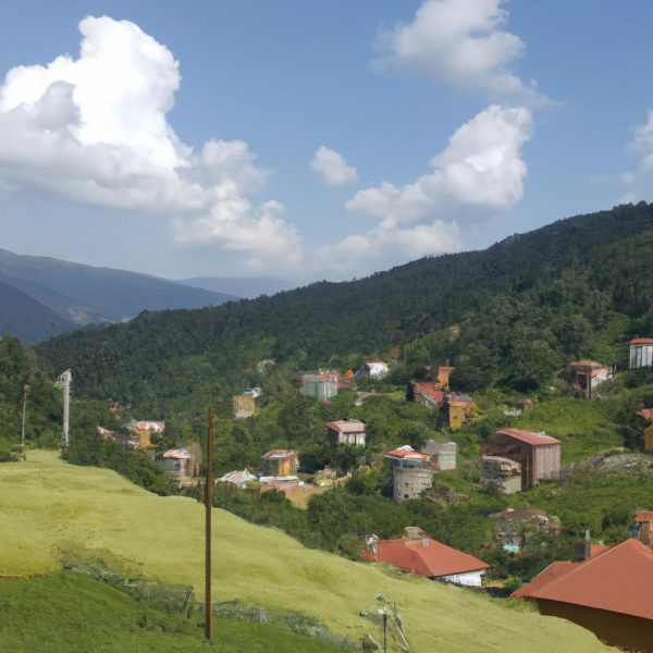 Ruyada Icki Icmek Ne Anlama Gelir