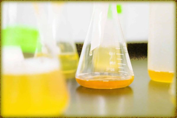 Rüyada İdrar Birikintisi Görmek