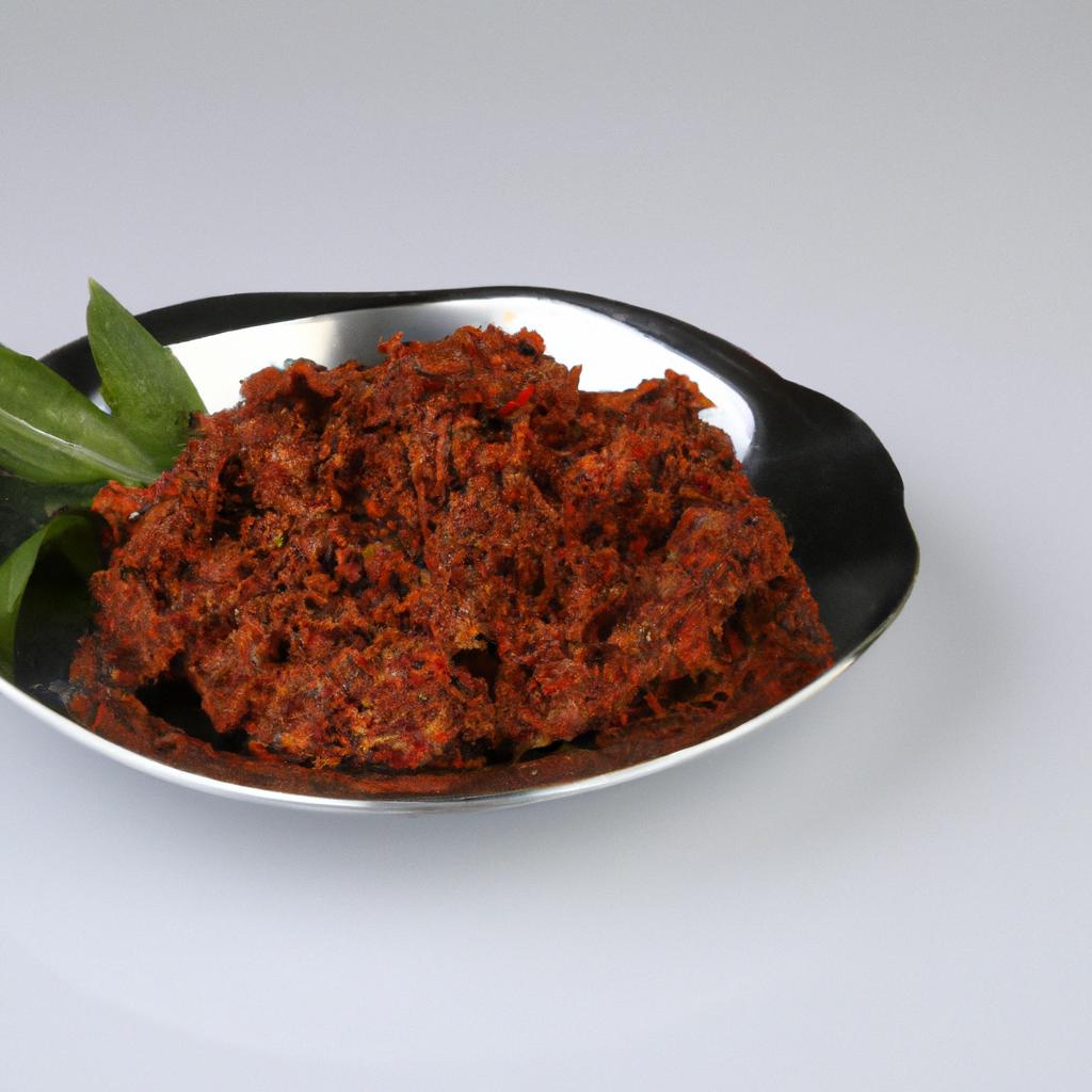 Ruyada Iftira Atilmasi